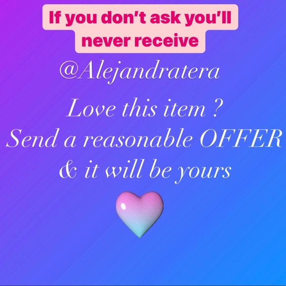 Rich & Skinny Python Print Skinny Jeans - Picture 2 of 9